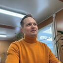  -,   , 39 ,   ,   , c 