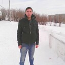 ���������� �������, ���� ������� ������, 38 ���, ������������ ��� ������, ����� � ���������