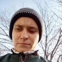  ,   , 28 ,   c 