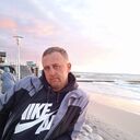 ���������� �����������, ���� ������� ���������, 44 ����, ������������ ��� ������, ����� � ���������, c�������� ���������, ���������