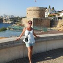  ,   , 49 ,   ,   , c 