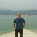  -,   , 47 ,   ,   , c 