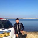  ,     , 29 ,   