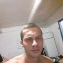 ���������� ���������, ���� ������� �������, 26 ���, ������������ ��� ������, ����� � ���������, c�������� ���������