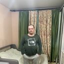  ,   , 33 ,   , c 