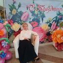 ���������� ������, ���� ������� �����, 52 ����, ������������ ��� c�������� ���������