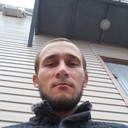 ���������� �������, ���� ������� ��������, 41 ���, ������������ ��� ������, ����� � ���������, c�������� ���������