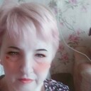 ,   , 54 ,   c , 