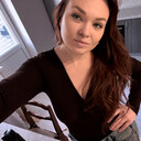 ���������� ���, ���� ������� �������, 31 ���, ������������ ��� ������, ����� � ���������