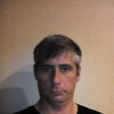 ���������� ������ ��������, ���� ������� ��������, 54 ����, ������������ ��� ������, ����� � ���������, c�������� ���������