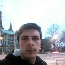 ���������� �������, ���� ������� ������, 37 ���, ������������ ��� ������, ����� � ���������, c�������� ���������