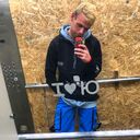 ���������� �����-���������, ���� ������� ����, 28 ���, ������������ ��� ������, ����� � ���������