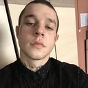  ,   Cannibal, 26 ,   