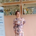 ���������� ������������, ���� ������� ������, 48 ���, ������������ ��� ������, ����� � ���������