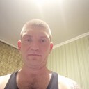���������� ��������, ���� ������� Mikhail, 39 ���, ������������ ��� c�������� ���������