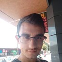  ,   Ejder, 25 ,   ,   , c 