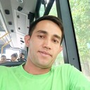 ���������� �������, ���� ������� �����, 38 ���, ������������ ��� ������, ����� � ���������, c�������� ���������