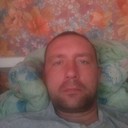 ���������� ���������, ���� ������� ������, 42 ����, ������������ ��� ������, ����� � ���������, c�������� ���������