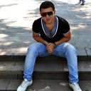 ,   , 31 ,   ,   , c 