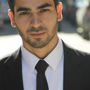 ���������� ������, ���� ������� Raull, 35 ���, ������������ ��� ������