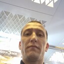 ���������� �������, ���� ������� �����, 43 ����, ������������ ��� ������, ����� � ���������, c�������� ���������, ���������