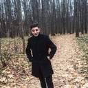  ,   Zaka, 27 ,   