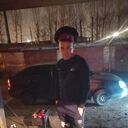  ,   , 34 ,   ,   