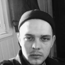 ���������� ���������, ���� ������� ����, 30 ���, ������������ ��� ������, ����� � ���������, c�������� ���������, ���������