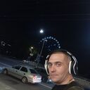  --,   , 38 ,   ,   , c 