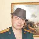  ,   SANNY, 42 ,   ,   , c 