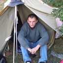  ,   Toxa, 46 ,   ,   , c 