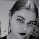  ,   , 18 ,   ,   