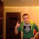 ���������� �������, ���� ������� FausT, 35 ���, ������������ ��� ������