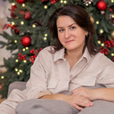 ���������� �����-���������, ���� ������� �����, 46 ���, ������������ ��� ����� � ���������, c�������� ���������