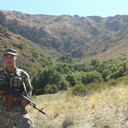 ���������� ������, ���� ������� �����������, 30 ���, ������������ ��� ������