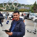 ���������� �����-���������, ���� ������� ������, 56 ���, ������������ ��� ����� � ���������, c�������� ���������, ���������