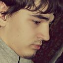   ,   , 31 ,   