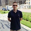 ���������� ������, ���� ����� ����, 20 ���, ������������ ��� ������, ����� � ���������, c�������� ���������