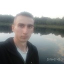  Warszawa,   , 30 ,   ,   , c 