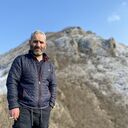  ,   Hovhannes, 39 ,   ,   , c 