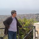  ,   Tamerlan, 52 ,   ,   , c , 