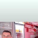  ,   Artur, 41 ,   ,   , 