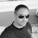 ���������� ������-��-����, ���� ������� �����, 37 ���, ������������ ��� ������, ����� � ���������