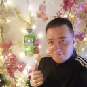  ,   , 39 ,   ,   , c , 
