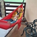 ���������� ������, ���� ������� ������, 53 ����, ������������ ��� ������, ����� � ���������, c�������� ���������