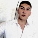 ���������� ��������, ���� ������� ��������, 31 ���, ������������ ��� ����� � ���������, c�������� ���������, ���������