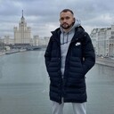 ���������� �����������, ���� ������� �����, 28 ���, ������������ ��� ������, ����� � ���������, ���������