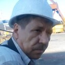  ,   , 63 ,   ,   , 