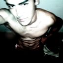  ,   90 144 67 70, 33 ,     , c , 