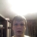 ���������� ������, ���� ������� ������, 32 ����, ������������ ��� ����� � ���������, c�������� ���������